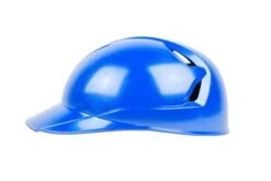 Under Armour Pro Field Skull Cap UASC500 -Baseball Store SC500 RO 46643752 b1d3 4b8b a734 dfa0aa7f4e74 scaled