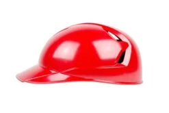 Under Armour Pro Field Skull Cap UASC500 -Baseball Store SC500 SC scaled