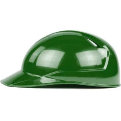 All-Star All Star Pro Sized Catchers Skull Cap SC900 -Baseball Store SC900 GRN