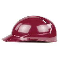 All-Star All Star Pro Sized Catchers Skull Cap SC900 -Baseball Store SC900 MA