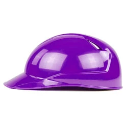 All-Star All Star Pro Sized Catchers Skull Cap SC900 -Baseball Store SC900 PU