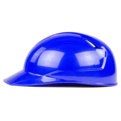 All-Star All Star Pro Sized Catchers Skull Cap SC900 -Baseball Store SC900 RYL