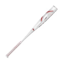 Easton Ghost X Evolution USSSA Baseball Bat Drop 5 SL19GXE58 -Baseball Store SL19GXE58 A112912 GHOST EVO side 2
