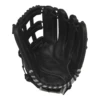 Rawlings Select Pro Lite 12 Inch Outfield Glove SPL120AJBB
