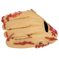 Rawlings Select Pro Lite SPL120BHC 12 In ChYouth Baseball Glove -Baseball Store SPL120BHC bside