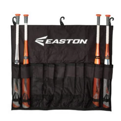 Easton Hanging Team Bat Bag A163142