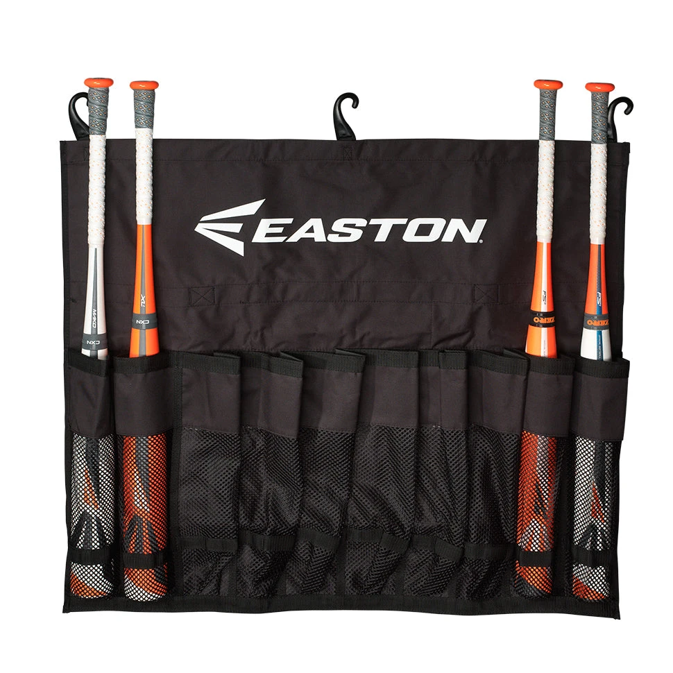 Easton Hanging Team Bat Bag A163142 1 Easton Hanging Team Bat Bag A163142