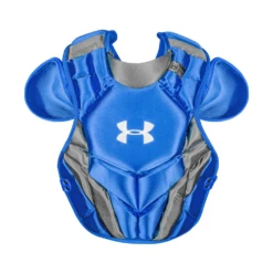 Under Armour Converge Victory Series Youth Chest Protector UACPCC4-YVS -Baseball Store UA JRVS CP RO 0a6fe407 ea57 4de0 8a41 c877ddd06e81