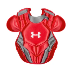 Under Armour Converge Victory Series Senior Chest Protector UACPCC4-SRVS 7 Under Armour Converge Victory Series Senior Chest Protector UACPCC4-SRVS -Baseball Store UA JRVS CP SC c29bbcc9 bb19 4afe 81d0 fa27cc456c21