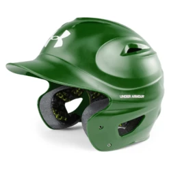 Under Armour Matte Molded Youth Baseball Helmet UABH-110MM 17 Under Armour Matte Molded Youth Baseball Helmet UABH-110MM -Baseball Store UABH 100MM DG 5c32e25c ca9d 4284 b72c 1eaa0ccd00c0