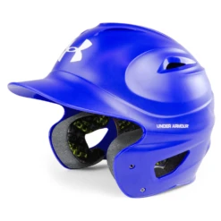 Under Armour Matte Molded Youth Baseball Helmet UABH-110MM 13 Under Armour Matte Molded Youth Baseball Helmet UABH-110MM -Baseball Store UABH 100MM RO 0a3f9000 f466 493b 8d69 f59f9d5423e4