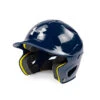 Under Armour Youth Solid Converge Batting Helmet UABH2-110