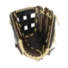 Under Armour Choice Select 12.25 Inch Youth Outfield Glove UAFGCHT-1225H