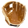 Mizuno Franchise 11.75 In Infield Glove GFN1175B4