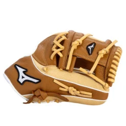 Mizuno Franchise 11.75 In Infield Glove GFN1175B4 -Baseball Store Untitled 23