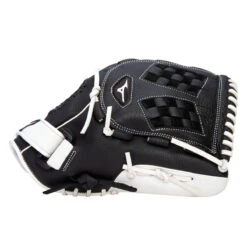 Mizuno Franchise 12 In Fastpitch Pitchers Glove GFN1201F4 -Baseball Store Untitled 32