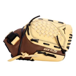 Mizuno Prospect 11.5 In Youth Baseball Glove GPT1150Y3 -Baseball Store Untitled 42