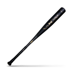 Victus Vandal 2 BBCOR Baseball Bat