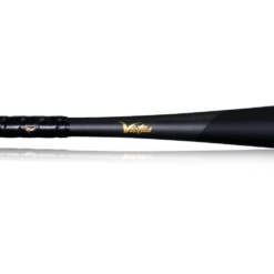 Victus Vandal 2 BBCOR Baseball Bat -Baseball Store VCBV2 E 05063.1648841047