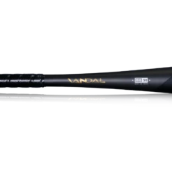Victus Vandal 2 BBCOR Baseball Bat -Baseball Store VCBV2 F 38282.1648841047