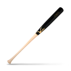 Victus Pro Reserve Birch Wood Bat TA7