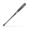 Victus Pro Reserve Maple Wood Bat POP PIECE