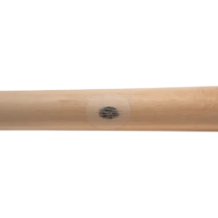 Victus Pro Reserve Birch Wood Bat TA7 -Baseball Store VRWMTA7 NT BK E 26034.1648844457
