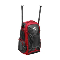 Easton Walk Off Pro Backpack -Baseball Store WALK OFF PRO BP A159902 RD front