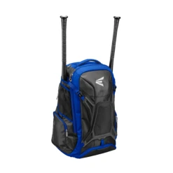 Easton Walk Off Pro Backpack -Baseball Store WALK OFF PRO BP A159902 RY front