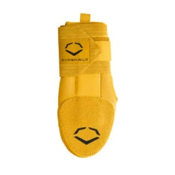 EvoShield Sliding Mitt WTV4054 -Baseball Store WB5020403 30 Sliding Mitt LightGold.png.cq5dam.web .1200.1200