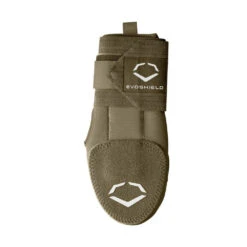 EvoShield Sliding Mitt WTV4054 -Baseball Store WB5020404 31 LT Sliding Mitt Olive.png.cq5dam.web .1200.1200