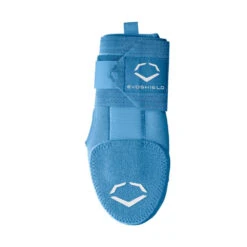 EvoShield Sliding Mitt WTV4054 -Baseball Store WB5020406 31 LT Sliding Mitt VB.png.cq5dam.web .1200.1200