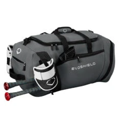 Evoshield Players Duffle Bag WTV9301 9 Evoshield Players Duffle Bag WTV9301 -Baseball Store WB5028802 9 Evoshield Player Duffle Exterior wProduct CH.png.cq5dam.web .1200.1200