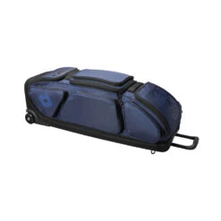 Demarini Special Ops Front Line Wheeled Bag -Baseball Store WB5710902 0 Special Ops Front Line Wheeled Bag NA.png.cq5dam.web .1200.1200
