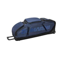 Demarini Special Ops Front Line Wheeled Bag -Baseball Store WB5710902 5 Special Ops Front Line Wheeled Bag NA.png.cq5dam.web .1200.1200