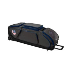 Demarini Special Ops Front Line Wheeled Bag -Baseball Store WB5710904 0 Special Ops Front Line Wheeled Bag CH.png.cq5dam.web .1200.1200