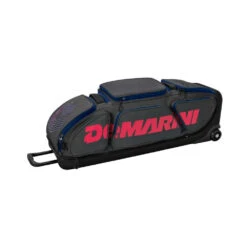 Demarini Special Ops Front Line Wheeled Bag -Baseball Store WB5710904 5 Special Ops Front Line Wheeled Bag CH.png.cq5dam.web .1200.1200