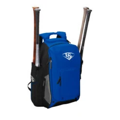 Louisville Slugger Prime Stick Pack -Baseball Store WB5711003 1 Slugger Prime Stickpack RO.png.cq5dam.web .1200.1200