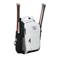 Louisville Slugger Prime Stick Pack -Baseball Store WB5711005 1 Slugger Prime Stickpack TW.png.cq5dam.web .1200.1200