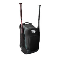 Louisville Slugger Omaha Stick Pack 17 Louisville Slugger Omaha Stick Pack -Baseball Store WB5717501 1 LS Omaha Stick Pack BL.png.cq5dam.web .1200.1200