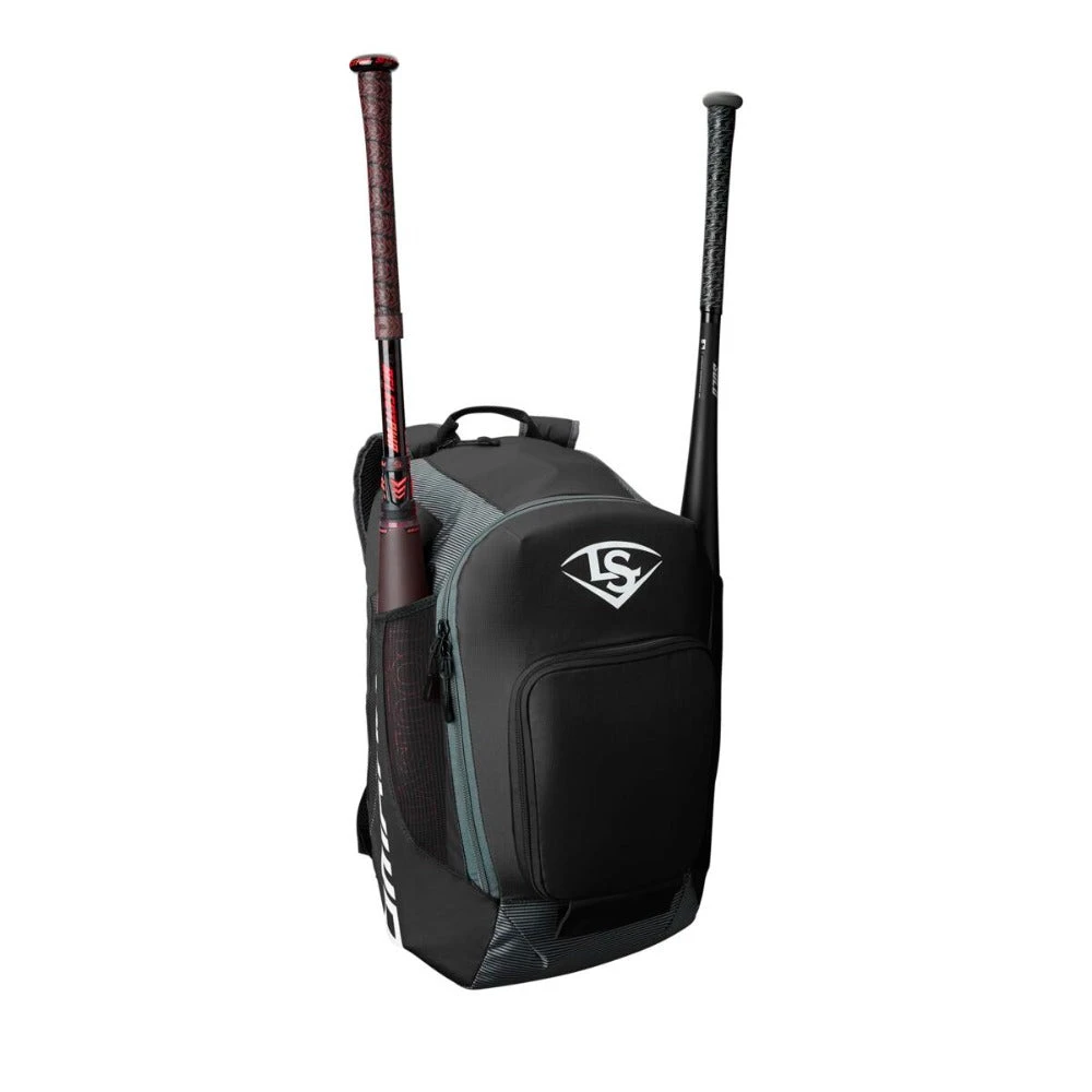 Louisville Slugger Omaha Stick Pack 5 Louisville Slugger Omaha Stick Pack - Image 5