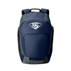 Louisville Slugger Omaha Stick Pack 24 Louisville Slugger Omaha Stick Pack -Baseball Store WB5717503 2 LS Omaha Stick Pack NA.png.cq5dam.web .1200.1200