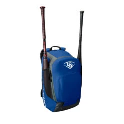 Louisville Slugger Omaha Stick Pack 16 Louisville Slugger Omaha Stick Pack -Baseball Store WB5717504 1 LS LS Omaha Stick Pack RO.png.cq5dam.web .1200.1200