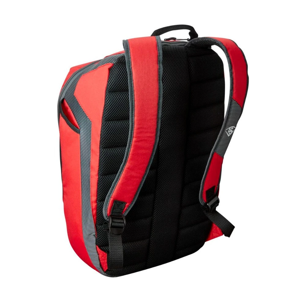 Louisville Slugger Omaha Stick Pack 8 Louisville Slugger Omaha Stick Pack - Image 8