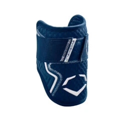 EvoShield PRO-SRZ 2.0 Batters Elbow Guard -Baseball Store WB5726003 0 PRO SRZ 2 ELB Guard NA.png.cq5dam.web .1200.1200