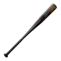 DeMarini Uprising USA Baseball Bat Drop 11 -Baseball Store WBD2235010 1 DM USABB USA Uprising 11 GR BL.png.cq5dam.web .1200.1200