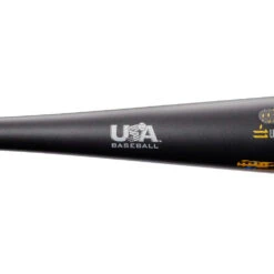 DeMarini Uprising USA Baseball Bat Drop 11 -Baseball Store WBD2235010 7 DM USABB USA Uprising 11 GR BL.png.cq5dam.web .1200.1200