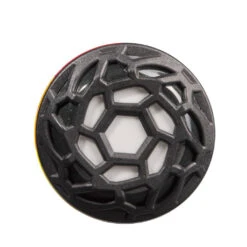 Demarini Prism Fastpitch Softball Bat Drop 11 -Baseball Store WBD2362010 6 DEMARINI PRISM 11 WH MULTI.png.cq5dam.web .1200.1200