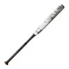 Demarini Whisper Fastpitch Softball Bat Drop 10