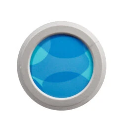 Demarini CF Fastpitch Softball Bat Drop 11 -Baseball Store WBD2365010 6 DEMARINI CF FP 11 WH BU.png.cq5dam.web .1200.1200